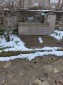 15634:4 - Cozy Home Between Stara Zagora and Plovdiv