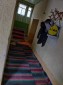 15634:7 - Cozy Home Between Stara Zagora and Plovdiv