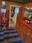 15634:12 - Cozy Home Between Stara Zagora and Plovdiv