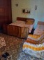 15634:1 - Cozy Home Between Stara Zagora and Plovdiv