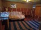 15634:11 - Cozy Home Between Stara Zagora and Plovdiv