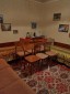 15634:15 - Cozy Home Between Stara Zagora and Plovdiv