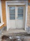 15634:14 - Cozy Home Between Stara Zagora and Plovdiv
