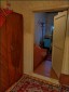 15634:16 - Cozy Home Between Stara Zagora and Plovdiv