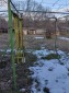 15634:10 - Cozy Home Between Stara Zagora and Plovdiv