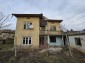15637:1 - Cheap Bulgarian House 5 km from a lake 40 km to Veliko Tarnovo