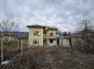 15637:2 - Cheap Bulgarian House 5 km from a lake 40 km to Veliko Tarnovo