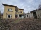 15637:4 - Cheap Bulgarian House 5 km from a lake 40 km to Veliko Tarnovo