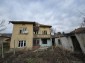 15637:5 - Cheap Bulgarian House 5 km from a lake 40 km to Veliko Tarnovo