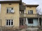 15637:6 - Cheap Bulgarian House 5 km from a lake 40 km to Veliko Tarnovo