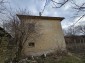 15637:7 - Cheap Bulgarian House 5 km from a lake 40 km to Veliko Tarnovo