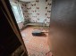 15637:8 - Cheap Bulgarian House 5 km from a lake 40 km to Veliko Tarnovo