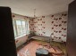 15637:9 - Cheap Bulgarian House 5 km from a lake 40 km to Veliko Tarnovo