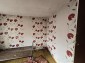15637:10 - Cheap Bulgarian House 5 km from a lake 40 km to Veliko Tarnovo