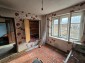 15637:12 - Cheap Bulgarian House 5 km from a lake 40 km to Veliko Tarnovo