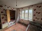 15637:11 - Cheap Bulgarian House 5 km from a lake 40 km to Veliko Tarnovo