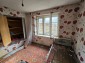 15637:13 - Cheap Bulgarian House 5 km from a lake 40 km to Veliko Tarnovo