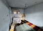 15637:14 - Cheap Bulgarian House 5 km from a lake 40 km to Veliko Tarnovo