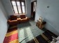 15637:15 - Cheap Bulgarian House 5 km from a lake 40 km to Veliko Tarnovo