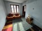 15637:16 - Cheap Bulgarian House 5 km from a lake 40 km to Veliko Tarnovo