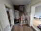 15637:23 - Cheap Bulgarian House 5 km from a lake 40 km to Veliko Tarnovo
