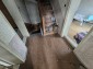 15637:24 - Cheap Bulgarian House 5 km from a lake 40 km to Veliko Tarnovo