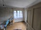 15637:27 - Cheap Bulgarian House 5 km from a lake 40 km to Veliko Tarnovo