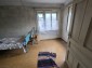 15637:28 - Cheap Bulgarian House 5 km from a lake 40 km to Veliko Tarnovo