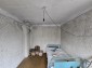 15637:29 - Cheap Bulgarian House 5 km from a lake 40 km to Veliko Tarnovo