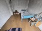 15637:30 - Cheap Bulgarian House 5 km from a lake 40 km to Veliko Tarnovo