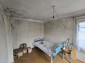 15637:31 - Cheap Bulgarian House 5 km from a lake 40 km to Veliko Tarnovo