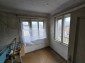 15637:32 - Cheap Bulgarian House 5 km from a lake 40 km to Veliko Tarnovo