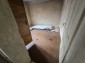 15637:33 - Cheap Bulgarian House 5 km from a lake 40 km to Veliko Tarnovo
