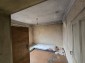 15637:34 - Cheap Bulgarian House 5 km from a lake 40 km to Veliko Tarnovo