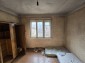 15637:35 - Cheap Bulgarian House 5 km from a lake 40 km to Veliko Tarnovo