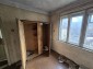 15637:36 - Cheap Bulgarian House 5 km from a lake 40 km to Veliko Tarnovo
