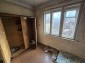 15637:37 - Cheap Bulgarian House 5 km from a lake 40 km to Veliko Tarnovo
