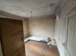 15637:38 - Cheap Bulgarian House 5 km from a lake 40 km to Veliko Tarnovo