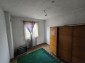 15637:39 - Cheap Bulgarian House 5 km from a lake 40 km to Veliko Tarnovo