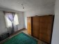 15637:40 - Cheap Bulgarian House 5 km from a lake 40 km to Veliko Tarnovo
