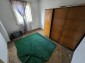 15637:41 - Cheap Bulgarian House 5 km from a lake 40 km to Veliko Tarnovo