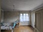 15637:42 - Cheap Bulgarian House 5 km from a lake 40 km to Veliko Tarnovo