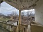 15637:43 - Cheap Bulgarian House 5 km from a lake 40 km to Veliko Tarnovo
