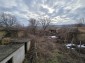15637:44 - Cheap Bulgarian House 5 km from a lake 40 km to Veliko Tarnovo