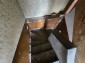 15637:45 - Cheap Bulgarian House 5 km from a lake 40 km to Veliko Tarnovo