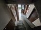 15637:46 - Cheap Bulgarian House 5 km from a lake 40 km to Veliko Tarnovo