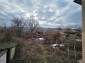 15637:47 - Cheap Bulgarian House 5 km from a lake 40 km to Veliko Tarnovo