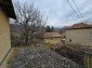 15637:49 - Cheap Bulgarian House 5 km from a lake 40 km to Veliko Tarnovo
