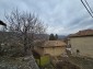 15637:50 - Cheap Bulgarian House 5 km from a lake 40 km to Veliko Tarnovo