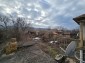 15637:51 - Cheap Bulgarian House 5 km from a lake 40 km to Veliko Tarnovo